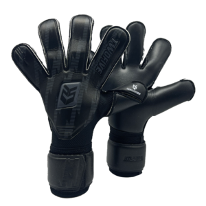 Atlanta Pro Blackout