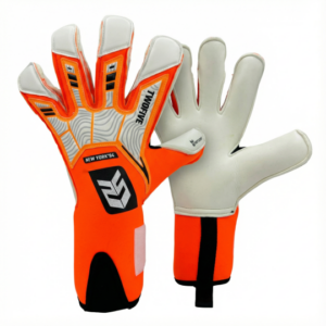 New York Advance HiVis