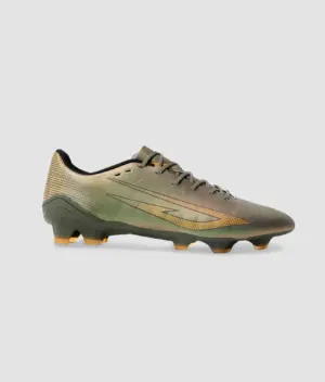 Scudetta BioTouch Emerald FG
