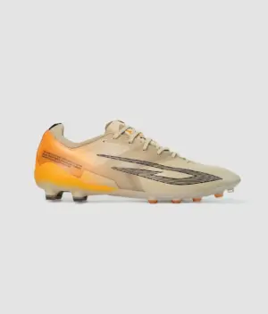 Scudetta Sand / Flame AG